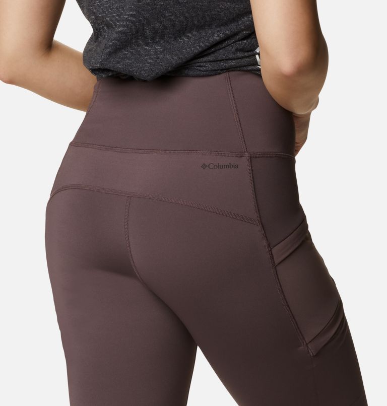 Columbia Windgates Leggings